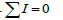 Wheatstone bridge is an arrangement